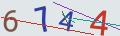 verifycode